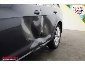 Volkswagen Golf Variant 1.5 TSI DSG Highline ACC Navi Clima SHZ PDC picture 5