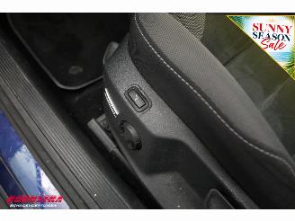 Volkswagen Golf Variant 1.5 TSI DSG Highline ACC Navi Clima SHZ PDC picture 18