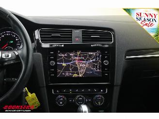 Volkswagen Golf Variant 1.5 TSI DSG Highline ACC Navi Clima SHZ PDC picture 12