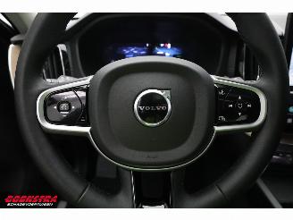 Volvo Xc-60 T6 Plug-in hybrid AWD Ultra Dark Pano ACC HUD 360° Memory H/K AHK picture 20