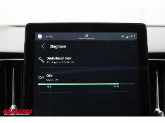 Volvo Xc-60 T6 Plug-in hybrid AWD Ultra Dark Pano ACC HUD 360° Memory H/K AHK picture 31