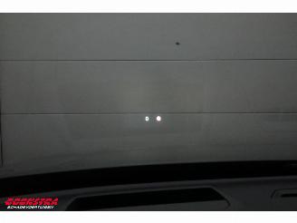 Volvo Xc-60 T6 Plug-in hybrid AWD Ultra Dark Pano ACC HUD 360° Memory H/K AHK picture 23