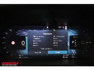 Volvo Xc-60 T6 Plug-in hybrid AWD Ultra Dark Pano ACC HUD 360° Memory H/K AHK picture 22
