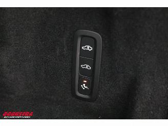 Volvo Xc-60 T6 Plug-in hybrid AWD Ultra Dark Pano ACC HUD 360° Memory H/K AHK picture 33