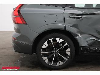 Volvo Xc-60 T6 Plug-in hybrid AWD Ultra Dark Pano ACC HUD 360° Memory H/K AHK picture 10