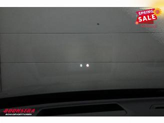 Volvo Xc-60 T6 Plug-in hybrid AWD Ultra Dark Pano ACC HUD 360° Memory H/K AHK picture 23