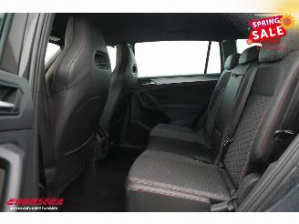 Seat Tarraco 2.0 TDI 150 PK DSG LED ACC Virtual Memory Camera LRHZ SHZ picture 16