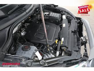 Seat Tarraco 2.0 TDI 150 PK DSG LED ACC Virtual Memory Camera LRHZ SHZ picture 7