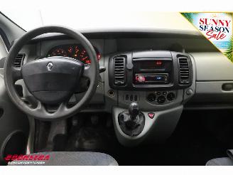 Renault Trafic 1.9 dCi L1-H1 Airco AHK picture 11