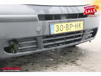 Renault Trafic 1.9 dCi L1-H1 Airco AHK picture 5