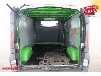 Renault Trafic 1.9 dCi L1-H1 Airco AHK picture 7