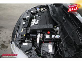 Opel Corsa 1.2 Turbo Hybrid Ultimate LED ACC Apple/Android Camera LRHZ SHZ picture 17