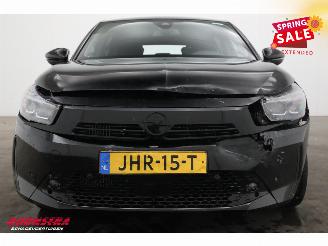 Opel Corsa 1.2 Turbo Hybrid Ultimate LED ACC Apple/Android Camera LRHZ SHZ picture 14