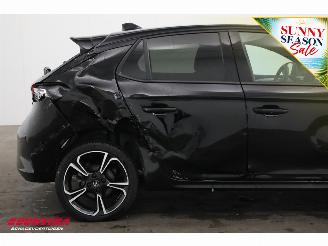 Opel Corsa 1.2 Turbo Hybrid Fahrbereit! Ultimate LED ACC Apple/Android Camera LRHZ SHZ picture 9