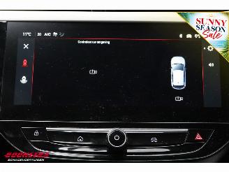 Opel Corsa 1.2 Turbo Hybrid Fahrbereit! Ultimate LED ACC Apple/Android Camera LRHZ SHZ picture 31