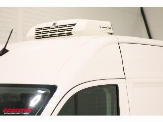 MAN TGE 5.180 DSG Lang Hoog DL 2X Schuifdeur Navi Airco Cruise Camera picture 7