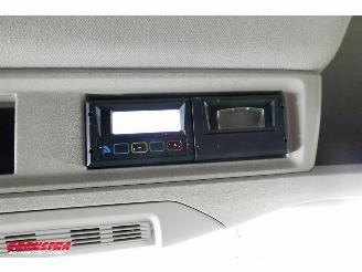 MAN TGE 5.180 DSG Lang Hoog DL 2X Schuifdeur Navi Airco Cruise Camera picture 30