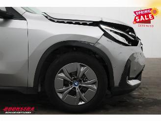 BMW iX1 xDrive30 67 kWh LED ACC Apple/Android Camera SHZ picture 5