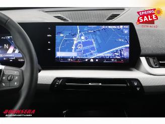 BMW iX1 xDrive30 67 kWh LED ACC Apple/Android Camera SHZ picture 16