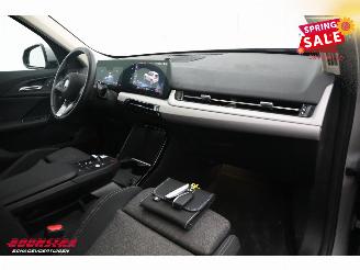 BMW iX1 xDrive30 67 kWh LED ACC Apple/Android Camera SHZ picture 14