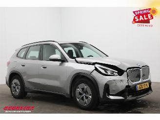 BMW iX1 xDrive30 67 kWh LED ACC Apple/Android Camera SHZ picture 2