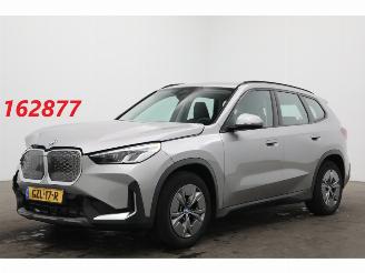 uszkodzony samochody osobowe BMW iX1 xDrive30 67 kWh LED ACC Apple/Android Camera SHZ 2025/1