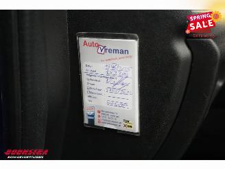 Mitsubishi ASX 1.6 Cleartec Connect Pro+ Clima Cruise Camera AHK picture 18