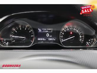 Peugeot 208 1.2 PureTech GT-Line Pano Navi Clima Cruise Camera 82.818 km! picture 19