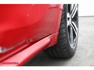 Peugeot 208 1.2 PureTech GT-Line Pano Navi Clima Cruise Camera 82.818 km! picture 10
