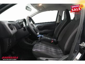 Peugeot 108 1.0 e-VTi Active Airco Bluetooth picture 12