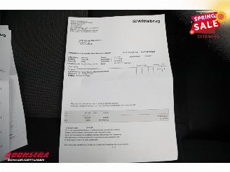 Peugeot Traveller 1.5 BlueHDi 120 Business Long S&S 5-Pers. Navi Airco Cruise Camera picture 29