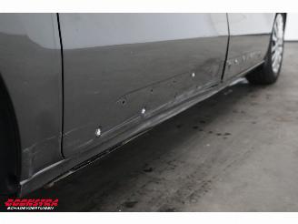 Peugeot Traveller 1.5 BlueHDi 120 Business Long S&S 8-Pers. Navi Airco Cruise Camera picture 5