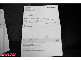 Peugeot Traveller 1.5 BlueHDi 120 Business Long S&S 8-Pers. Navi Airco Cruise Camera picture 29