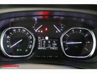 Peugeot Traveller 1.5 BlueHDi 120 Business Long S&S 5-Pers. Navi Airco Cruise Camera picture 20