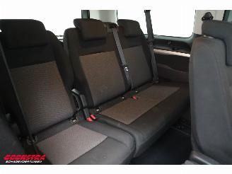 Peugeot Traveller 1.5 BlueHDi 120 Business Long S&S 8-Pers. Navi Airco Cruise Camera picture 17