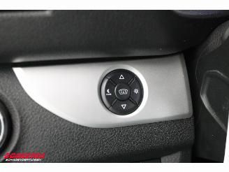 Peugeot Traveller 1.5 BlueHDi 120 Business Long S&S 5-Pers. Navi Airco Cruise Camera picture 23