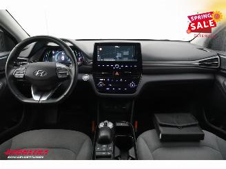 Hyundai Ioniq Comfort EV 38 kWh ACC Apple/Android Camera SHZ picture 13