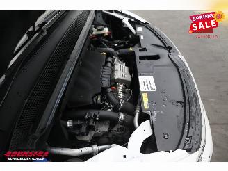 Citroën C4-picasso 1.2 PureTech Live Pano Navi Clima Cruise Camera PDC AHK 76.519 km! picture 8