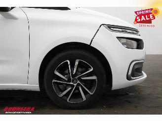 Citroën C4-picasso 1.2 PureTech Live Pano Navi Clima Cruise Camera PDC AHK 76.519 km! picture 5