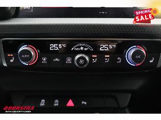 Audi A1 Allstreet 30 TFSI Aut. Advanced edition Sonos LED ACC Virtual SHZ picture 27