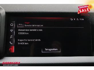 Audi A1 Allstreet 30 TFSI Aut. Advanced edition Sonos LED ACC Virtual SHZ picture 26