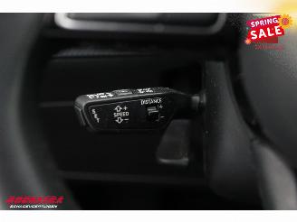 Audi A1 Allstreet 30 TFSI Aut. Advanced edition Sonos LED ACC Virtual SHZ picture 22