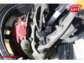 BMW X5 xDrive50e M-Sport Pano LED H/K Memory 360° LRHZ Lucht AHK picture 15