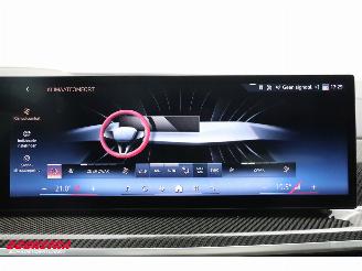 BMW X5 xDrive50e M-Sport Pano LED H/K Memory 360° LRHZ Lucht AHK picture 34