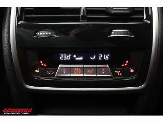 BMW X5 xDrive50e M-Sport Pano LED H/K Memory 360° LRHZ Lucht AHK picture 42
