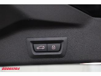 BMW X5 xDrive50e M-Sport Pano LED H/K Memory 360° LRHZ Lucht AHK picture 45