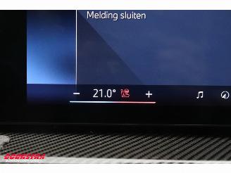 BMW X5 xDrive50e M-Sport Pano LED H/K Memory 360° LRHZ Lucht AHK picture 39