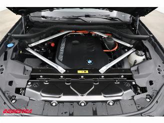 BMW X5 xDrive50e M-Sport Pano LED H/K Memory 360° LRHZ Lucht AHK picture 8