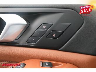 BMW X5 xDrive50e M-Sport Pano LED H/K Memory 360° LRHZ Lucht AHK picture 29