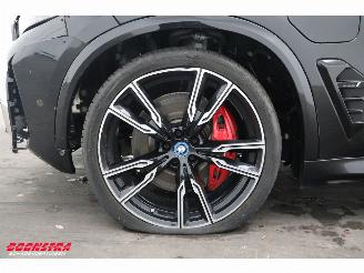 BMW X5 xDrive50e M-Sport Pano LED H/K Memory 360° LRHZ Lucht AHK picture 12